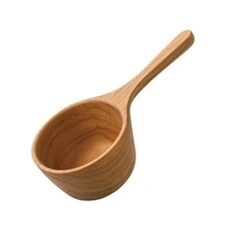 Kinto 27672 SCS Coffee Major Spoon