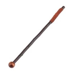 Coffee Stirring Stick, Coffee Stirrer, Dishwasher Safe For Drink Stirrers Drink Accessories 15 Coffee Stirring Stick, Coffee Stirrer, Dishwasher Safe For Drink Stirrers Drink Accessories -KitchenAid Shop 31N5CZW33lL