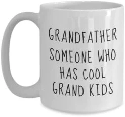 GENERIC Andfather, Grandfather Gifts, Gifts For Grandfather, Papaw Gifts From Grandson, Grandfather Gifts For Birthday, Gifts For Grandfather's Birthday -KitchenAid Shop 31NCzXXnYeL. AC