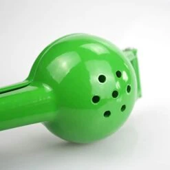 Small Manual Juicer Handheld Fresh Juice Squeezer Heavy Duty Metal Extractor Citrus Fruit Hand Held Press Presser Reamer No Seed Pulp Drink Home Restaurant Bar Kitchen Tools For Lemon Orange Lime 12 Small Manual Juicer Handheld Fresh Juice Squeezer Heavy Duty Metal Extractor Citrus Fruit Hand Held Press Presser Reamer No Seed Pulp Drink Home Restaurant Bar Kitchen Tools For Lemon Orange Lime -KitchenAid Shop 31NDg7f8nGL