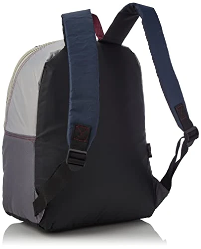 Campingaz Ampingaz Backpack Insulated Backpack 14 L Dark Blue 4 Campingaz Ampingaz Backpack Insulated Backpack 14 L Dark Blue - Image 2