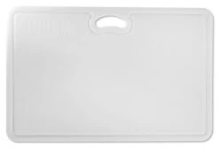 Rapala Pro Series Board 16x24, Multi, One Size (PSB1624)