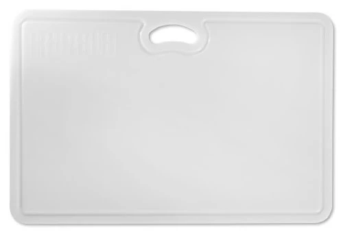 Rapala Pro Series Board 16x24, Multi, One Size (PSB1624) 3 Rapala Pro Series Board 16x24, Multi, One Size (PSB1624)