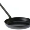 GSI Outdoors Eel 20" Skillet