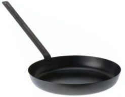 GSI Outdoors Eel 20" Skillet