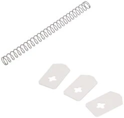 Leifheit Replacement Parts For Cherrymat