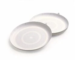 Presto 09964 PowerCup Concentrators, Package Of 8