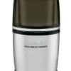 Cuisinart Spice/Nut Grinder SG10C