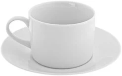 Royal White Salt & Pepper Shakers Set, White -KitchenAid Shop 31OApjraCxL. AC