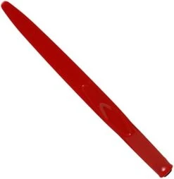 Itchen Crop Two-Cup Measuring Scoop, 2, Red -KitchenAid Shop 31OFJw3ZnL. AC