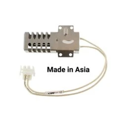 ERP IG21 Oven Igniter