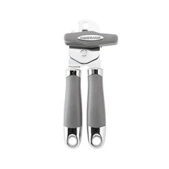 Pro 2 Can Opener, Jewel Gray, One Size (5188987)