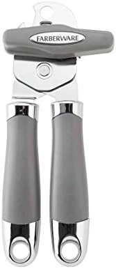 Pro 2 Can Opener, Jewel Gray, One Size (5188987) 8 Pro 2 Can Opener, Jewel Gray, One Size (5188987) - Image 6