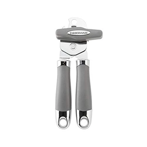 Pro 2 Can Opener, Jewel Gray, One Size (5188987) 3 Pro 2 Can Opener, Jewel Gray, One Size (5188987)