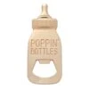 12 Pcs Bottle Opener Gender Reveal Party Favor For Guest,Boy Or Girl Gender Reveal Party Decorations, Baby Shower Favors Gender Reveal Party Souvenir Return Gift (POPPIN BOTTLES, 12) -KitchenAid Shop 31OXlO8ICJL