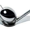 Alessi Taste-Huile Personal Olive Oil Taster