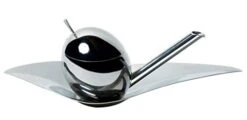 Alessi Taste-Huile Personal Olive Oil Taster