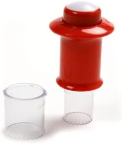 Cupcake Corer, 2 Sizes, 3 Piece Set 7 Cupcake Corer, 2 Sizes, 3 Piece Set -KitchenAid Shop 31Og0I8o IL. AC