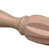 Kitchen Craft Lemon Reamer Wooden