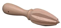 Kitchen Craft Lemon Reamer Wooden