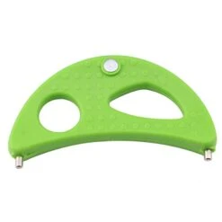 Crescent Tool Compatible With Jack Lalanne Power Juicer Delux & PRO & Classic