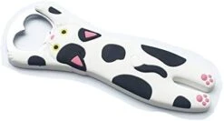 Animal Cat Shape Bottle Opener,Beer Bottle Openers,Creative Kitchen Supplies Gift Bottle Opener. 24 Animal Cat Shape Bottle Opener,Beer Bottle Openers,Creative Kitchen Supplies Gift Bottle Opener. -KitchenAid Shop 31Oqd6GxPbL. AC