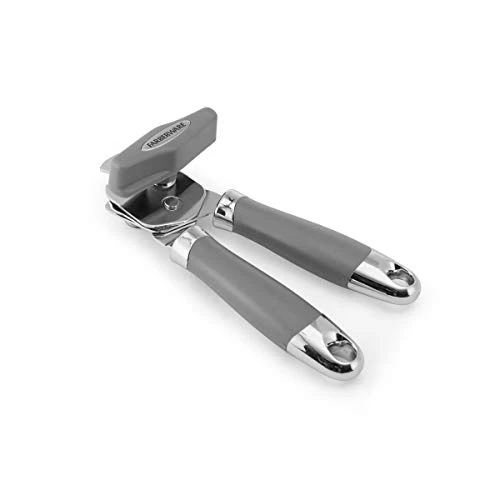 Pro 2 Can Opener, Jewel Gray, One Size (5188987) 4 Pro 2 Can Opener, Jewel Gray, One Size (5188987) - Image 2