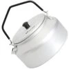 CALLARON Camping Tea Kettle Aluminum Alloy Teapot Portable Coffee Pot Whistling Water Kettle Hot Water Pot For Outdoor Hiking Picnic Stove Top 2 CALLARON Camping Tea Kettle Aluminum Alloy Teapot Portable Coffee Pot Whistling Water Kettle Hot Water Pot For Outdoor Hiking Picnic Stove Top -KitchenAid Shop 31PDdQbxsfL