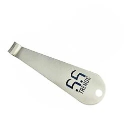 Portafilter Basket Removal Tool Stainless Steel Coffee Portafilter Remover Espresso Cleaning Accessories 8 Portafilter Basket Removal Tool Stainless Steel Coffee Portafilter Remover Espresso Cleaning Accessories -KitchenAid Shop 31PN1hiZeAL