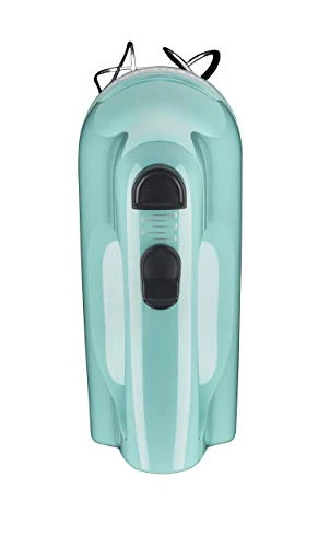 KitchenAid 3.5 Cup Food Chopper - KFC3516 & 5 Speed Ultra Power Hand Mixer - KHM512 8 KitchenAid 3.5 Cup Food Chopper - KFC3516 & 5 Speed Ultra Power Hand Mixer - KHM512 - Image 6