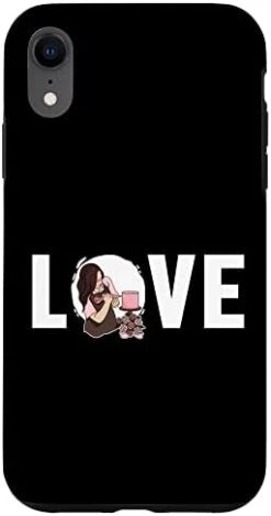 IPhone 12 Mini Love Bread Expert Pastry Chef Baker Professional Bakery Case 18 IPhone 12 Mini Love Bread Expert Pastry Chef Baker Professional Bakery Case -KitchenAid Shop 31PrZ3li5L. AC