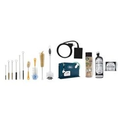 Products 819 Meat Grinder Accessory Kit