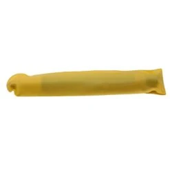 Diamond Retractable Sharpener Multifunction Double-headed Portable Pen Knife Sharpener -KitchenAid Shop 31Q1wdanQUL