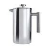 E CFD-03 Stainless Steel Cafetiere, Mirror, 3 Cup -KitchenAid Shop 31Q2Q81cKML