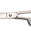 Klein Tools Tchen Scissors And Shears, 8'' Stainless Steel Break Apart For Easy Cleaning, Dishwasher Safe, Heritage Cutlery 758BA