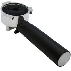 100 200 Espresso Machine Espresso Scoop Holder 100fh