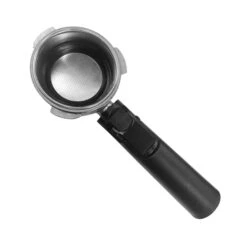 2 Cup Filter Espresso Machine GECME403-U -KitchenAid Shop 31QEvxXlK0L