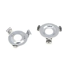 1Pc Universal Cooker Relief Jigger Valve Replacement Regulator Weight Pressure Control 80KPA -KitchenAid Shop 31QIM5S0zuL