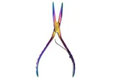 Ish Bone Pliers/Tweezers Stainless Steel Washable (plasma) -KitchenAid Shop 31QPFkbEC8L