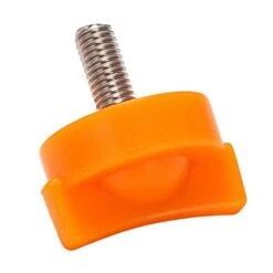 2 Pcs For XC-2000E Electric Orange Juicer Machine Parts Spare Parts Juicing Machine Parts -KitchenAid Shop 31QR7belVPL