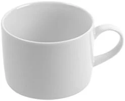 Royal White Salt & Pepper Shakers Set, White -KitchenAid Shop 31QiNSAPQQL. AC