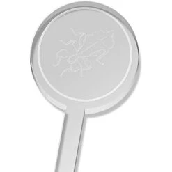 Azeeda 5 X 'Leaf Bug' Tall Drink Stirrers/Swizzle Sticks (DS00052841)