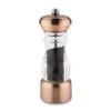 Salt Or Pepper Mill, 17cm, Bronze -KitchenAid Shop 31RHtMEhCUL