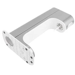 Effervescent Beverage Maker - Portable Carbonated Water Maker For Home & Commercial Use | Manual Carbonator Sparkling Water Dispenser Soda Stream Machine & More -KitchenAid Shop 31ROhz1wAHL