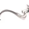 General 40506500 Spiral Dough Hook Mixer, Gem120 2 General 40506500 Spiral Dough Hook Mixer, Gem120 -KitchenAid Shop 31RaEaiIjBL