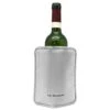 Vin Bouquet Cooler Bag, Silver 1 Vin Bouquet Cooler Bag, Silver -KitchenAid Shop 31RdEtEnjAL