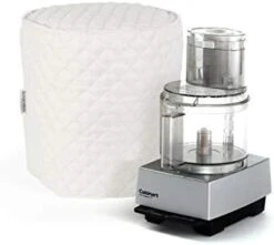 Keepsakes - Blender Cover – Dust Protection - Stain Resistant - Washable – Appliance Cover-Black -KitchenAid Shop 31ReWWIbtvL. AC