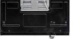 F3015MVC5SS 1.5 Cu. Ft. Capacity 5 Series Over The Range Microwave Oven With 1000 Cooking Watts, True Convection, 300 CFM, In Stainless Steel 15 F3015MVC5SS 1.5 Cu. Ft. Capacity 5 Series Over The Range Microwave Oven With 1000 Cooking Watts, True Convection, 300 CFM, In Stainless Steel -KitchenAid Shop 31RtW1fF1ZL