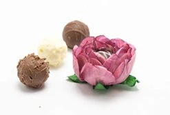 KitchenAid Shop -KitchenAid Shop 31Rwvtg60RL