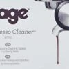 EC250 Espresso Cleaning Tablets -KitchenAid Shop 31S13PQdHVL